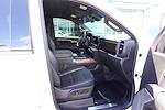 2023 Chevrolet Silverado 1500 Crew Cab 4WD Pickup for sale #A24T70A - photo 27