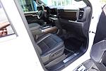 2023 Chevrolet Silverado 1500 Crew Cab 4WD Pickup for sale #A24T70A - photo 28