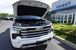 2023 Chevrolet Silverado 1500 Crew Cab 4WD Pickup for sale #A24T70A - photo 29