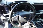 2023 Chevrolet Silverado 1500 Crew Cab 4WD Pickup for sale #A24T70A - photo 4