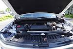 2023 Chevrolet Silverado 1500 Crew Cab 4WD Pickup for sale #A24T70A - photo 30