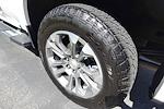 2023 Chevrolet Silverado 1500 Crew Cab 4WD Pickup for sale #A24T70A - photo 31
