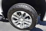 2023 Chevrolet Silverado 1500 Crew Cab 4WD Pickup for sale #A24T70A - photo 32