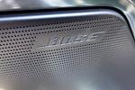 2023 Chevrolet Silverado 1500 Crew Cab 4WD Pickup for sale #A24T70A - photo 5