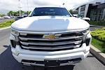 2023 Chevrolet Silverado 1500 Crew Cab 4WD Pickup for sale #A24T70A - photo 6