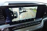 2023 Chevrolet Silverado 1500 Crew Cab 4WD Pickup for sale #A24T70A - photo 7