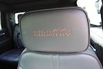 2023 Chevrolet Silverado 1500 Crew Cab 4WD Pickup for sale #A24T70A - photo 8