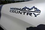 2023 Chevrolet Silverado 1500 Crew Cab 4WD Pickup for sale #A24T70A - photo 9