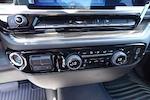 2024 Chevrolet Silverado 3500 Crew Cab DRW 4WD CM Truck Beds Service Truck for sale #A24U50 - photo 11