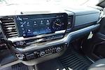 2024 Chevrolet Silverado 3500 Crew Cab DRW 4WD CM Truck Beds Service Truck for sale #A24U50 - photo 12