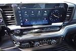 2024 Chevrolet Silverado 3500 Crew Cab DRW 4WD CM Truck Beds Service Truck for sale #A24U50 - photo 13