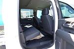 2024 Chevrolet Silverado 3500 Crew Cab DRW 4WD CM Truck Beds Service Truck for sale #A24U50 - photo 14