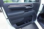 2024 Chevrolet Silverado 3500 Crew Cab DRW 4WD CM Truck Beds Service Truck for sale #A24U50 - photo 15