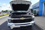2024 Chevrolet Silverado 3500 Crew Cab DRW 4WD CM Truck Beds Service Truck for sale #A24U50 - photo 17