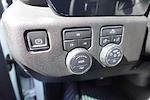 2024 Chevrolet Silverado 3500 Crew Cab DRW 4WD CM Truck Beds Service Truck for sale #A24U50 - photo 18