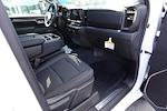2024 Chevrolet Silverado 3500 Crew Cab DRW 4WD CM Truck Beds Service Truck for sale #A24U50 - photo 23