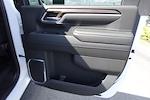 2024 Chevrolet Silverado 3500 Crew Cab DRW 4WD CM Truck Beds Service Truck for sale #A24U50 - photo 24