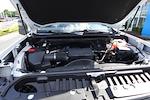 2024 Chevrolet Silverado 3500 Crew Cab DRW 4WD CM Truck Beds Service Truck for sale #A24U50 - photo 25