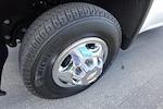 2024 Chevrolet Silverado 3500 Crew Cab DRW 4WD CM Truck Beds Service Truck for sale #A24U50 - photo 27
