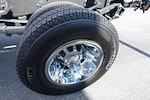 2024 Chevrolet Silverado 3500 Crew Cab DRW 4WD CM Truck Beds Service Truck for sale #A24U50 - photo 28