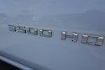 2024 Chevrolet Silverado 3500 Crew Cab DRW 4WD CM Truck Beds Service Truck for sale #A24U50 - photo 8