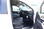 2024 Chevrolet Silverado 3500 Crew Cab DRW 4WD CM Truck Beds Service Truck for sale #A24U50 - photo 9
