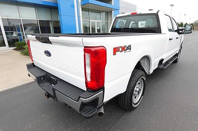 2023 Ford F-250 Crew Cab 4x4 Pickup for sale #A25G049B - photo 2