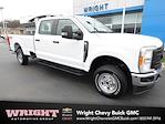 2023 Ford F-250 Crew Cab 4x4 Pickup for sale #A25G049B - photo 1