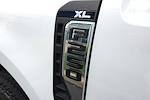 2023 Ford F-250 Crew Cab 4x4 Pickup for sale #A25G049B - photo 10