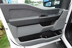 2023 Ford F-250 Crew Cab 4x4 Pickup for sale #A25G049B - photo 12