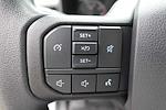 2023 Ford F-250 Crew Cab 4x4 Pickup for sale #A25G049B - photo 15
