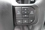 2023 Ford F-250 Crew Cab 4x4 Pickup for sale #A25G049B - photo 16