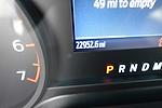 2023 Ford F-250 Crew Cab 4x4 Pickup for sale #A25G049B - photo 17