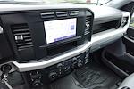 2023 Ford F-250 Crew Cab 4x4 Pickup for sale #A25G049B - photo 18