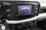 2023 Ford F-250 Crew Cab 4x4 Pickup for sale #A25G049B - photo 19