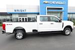 2023 Ford F-250 Crew Cab 4x4 Pickup for sale #A25G049B - photo 3