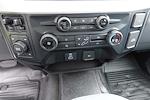 2023 Ford F-250 Crew Cab 4x4 Pickup for sale #A25G049B - photo 20