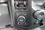 2023 Ford F-250 Crew Cab 4x4 Pickup for sale #A25G049B - photo 21