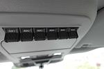 2023 Ford F-250 Crew Cab 4x4 Pickup for sale #A25G049B - photo 22
