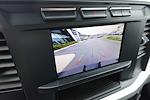 2023 Ford F-250 Crew Cab 4x4 Pickup for sale #A25G049B - photo 23