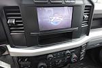 2023 Ford F-250 Crew Cab 4x4 Pickup for sale #A25G049B - photo 24