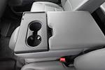2023 Ford F-250 Crew Cab 4x4 Pickup for sale #A25G049B - photo 25