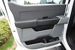 2023 Ford F-250 Crew Cab 4x4 Pickup for sale #A25G049B - photo 26