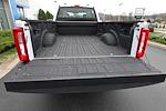 2023 Ford F-250 Crew Cab 4x4 Pickup for sale #A25G049B - photo 28