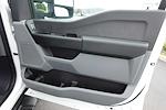 2023 Ford F-250 Crew Cab 4x4 Pickup for sale #A25G049B - photo 29