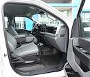 2023 Ford F-250 Crew Cab 4x4 Pickup for sale #A25G049B - photo 30