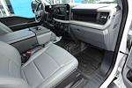 2023 Ford F-250 Crew Cab 4x4 Pickup for sale #A25G049B - photo 31