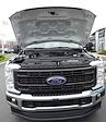 2023 Ford F-250 Crew Cab 4x4 Pickup for sale #A25G049B - photo 32