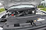 2023 Ford F-250 Crew Cab 4x4 Pickup for sale #A25G049B - photo 33
