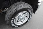 2023 Ford F-250 Crew Cab 4x4 Pickup for sale #A25G049B - photo 34
